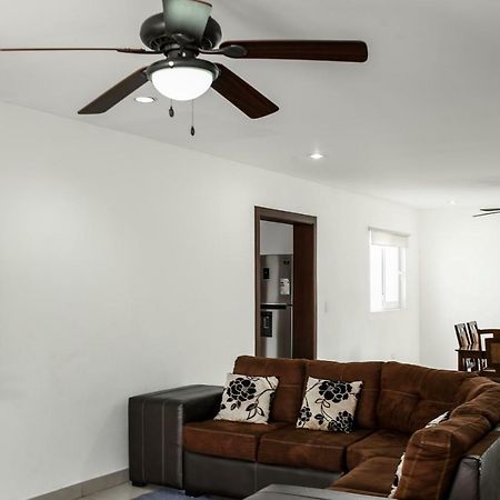 Apartamentos Vistas De Santo Domingo Managua Ngoại thất bức ảnh