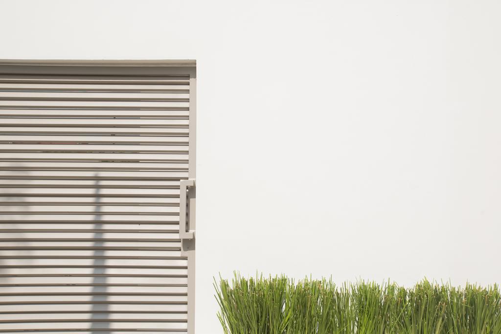 Apartamentos Vistas De Santo Domingo Managua Ngoại thất bức ảnh