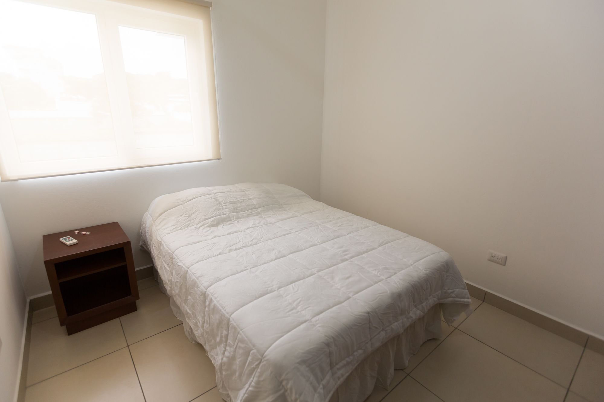 Apartamentos Vistas De Santo Domingo Managua Ngoại thất bức ảnh
