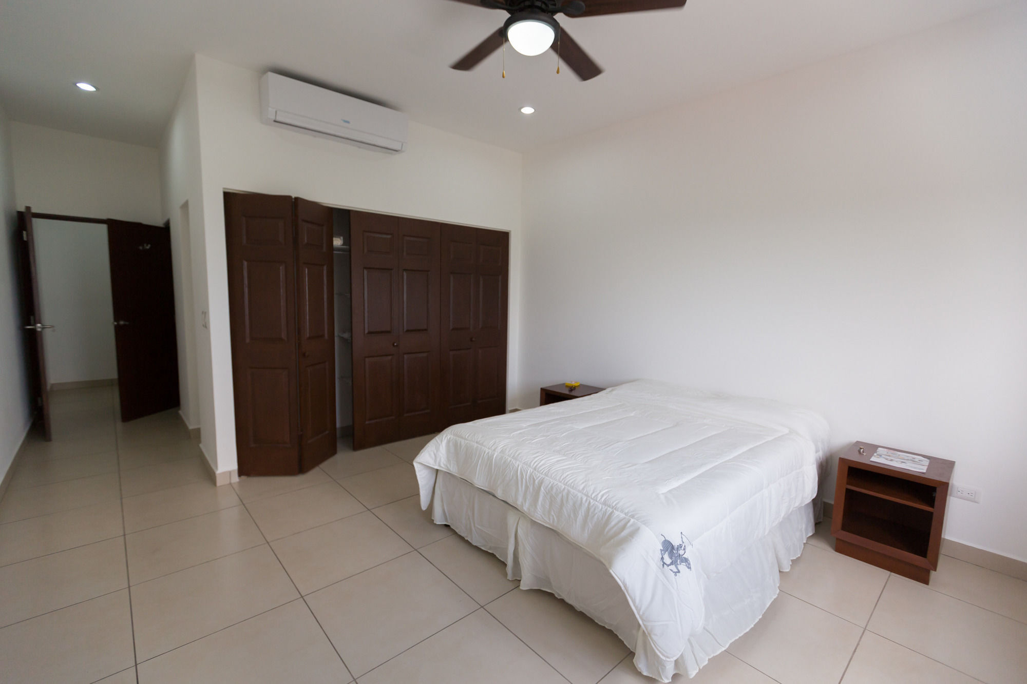 Apartamentos Vistas De Santo Domingo Managua Ngoại thất bức ảnh