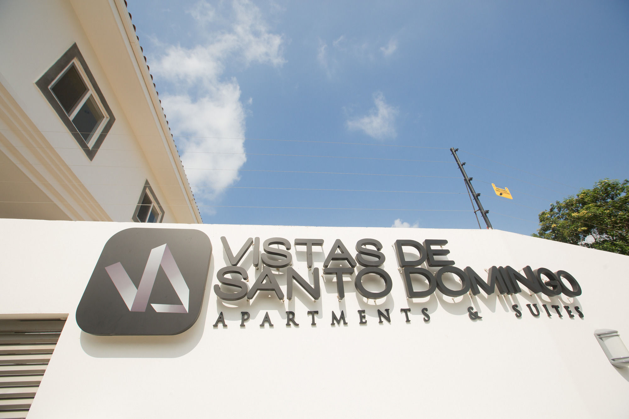 Apartamentos Vistas De Santo Domingo Managua Ngoại thất bức ảnh