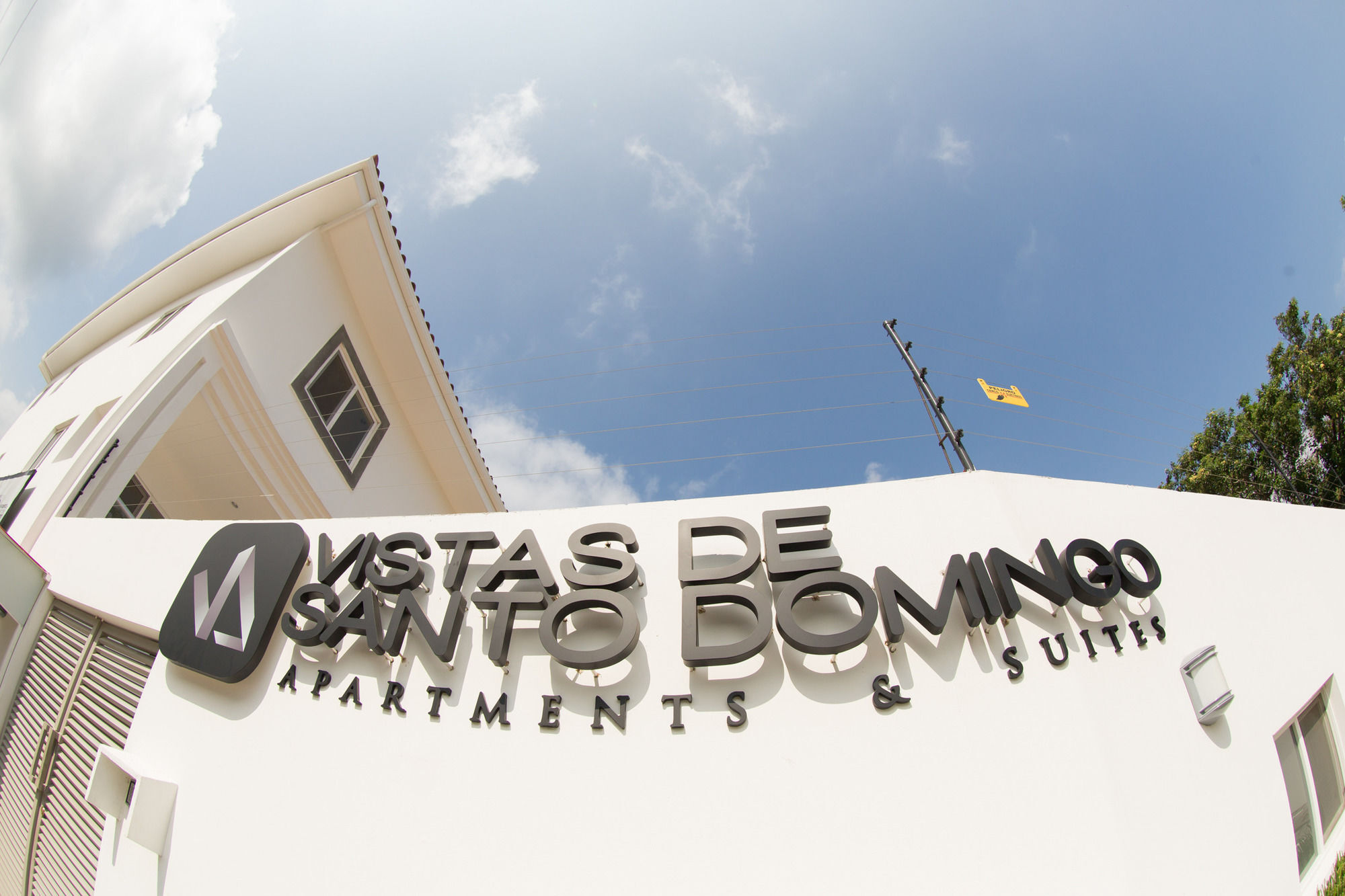 Apartamentos Vistas De Santo Domingo Managua Ngoại thất bức ảnh